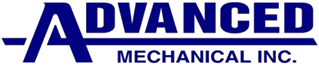 advancedmechanical_logo