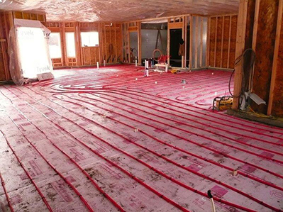radiant-floor radiant-floor
