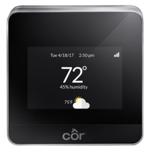 COR_FRONT_sl_4c_417_600 COR_FRONT_sl_4c_417_600
