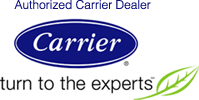 carrier-AD_full