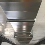 ductwork-outside