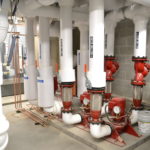 Plumbing1_612020