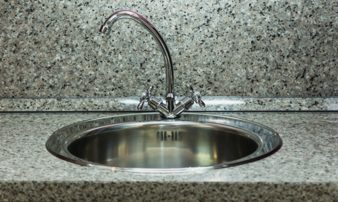kitchen-bathroom-plumbing-img kitchen-bathroom-plumbing-img