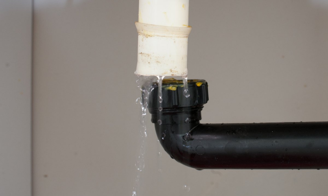 leak-repair-img