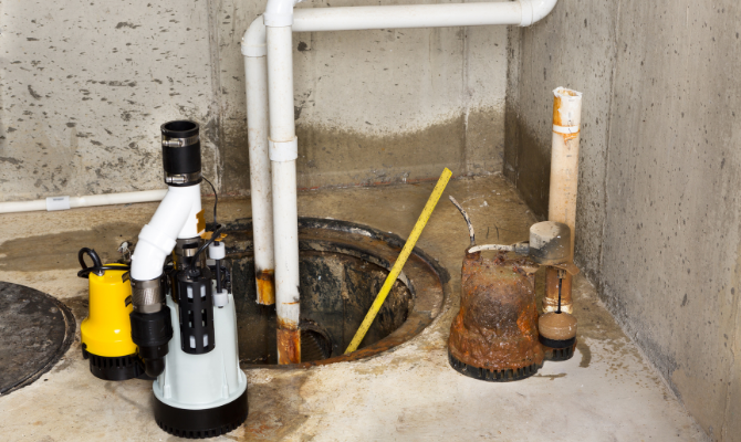 sump-pump-repair-img sump-pump-repair-img
