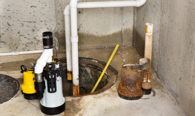 sump-pump-repair-img