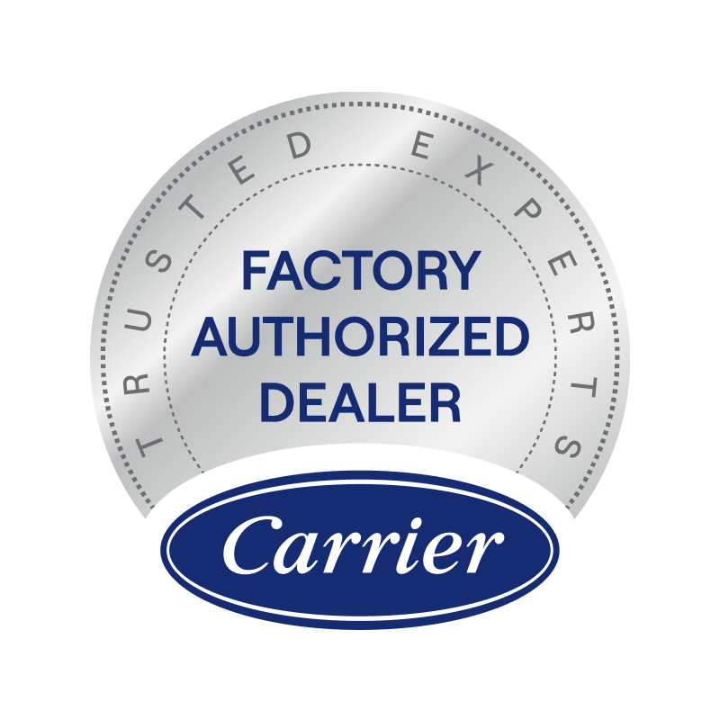 CAR-CFAD-Badge-4C-PNG CAR-CFAD-Badge-4C-PNG